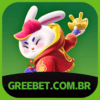 Logo da GREEBET